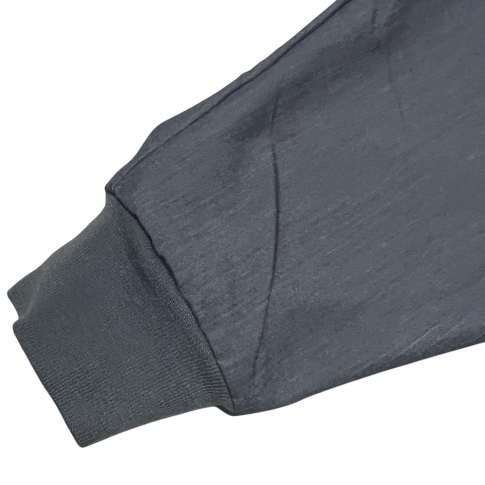 Figs Tansen Jogger Scrub Pants In Graphite Size XXL - Picture 5 of 9